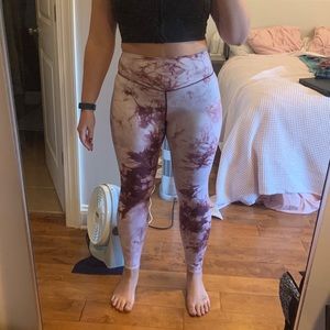 Balance Athletica - intuition